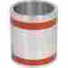 0038984 0.0092in Amerimax Home Products Valley Flashing 12in Al 68012 Aluminum 049821680121