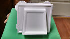 00030805117 Mid-america Vinyl Hooded Vents 080192039354