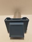00030805155 Mid-america Vinyl Hooded Vents 080192139467