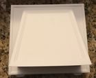00030806001 Mid-america Vinyl Hooded Vents
