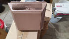 00030807099 America Vent Ponder