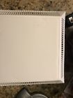 00030807123 Mid America Intake-exhaust Vent