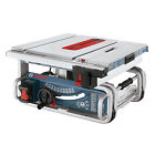 Gts1031 000346423914 Bosch 10-inch Optimized