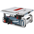 Gts1031-rt 000346433319 Bosch 10-inch All-steel