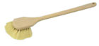 00035965065245 Marshalltown Long Handle Acid Br