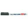 00048615968773 Markal Fine Tip Orangemarker Bulk Each