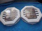 00400022030 Mid-america Lot Of 2 620653720010