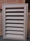 00451218023 Mid America Wicker Gable 080192030238