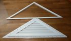 00470806001 Mid-america Midamerica Triangle Vinyl