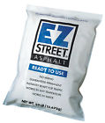 Ez50 005082272512 Ez Street Company Asphalt Cold Patch