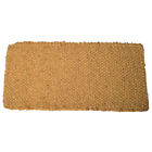 00604669208663 Anchor Brand Coco Mats In Long Wide Natural