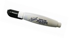 00803 Nissen Sfbk Super Fine 606160008032