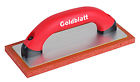 008439069650 Goldblatt Industries Llc Rubber Float Red Foam