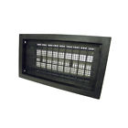 00856169006724 Solar Tek Automatic Air