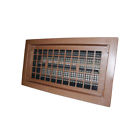 00856169006731 Solar Tek Automatic Air