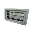 00856169006748 Solar Tek Automatic Air