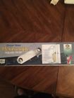 010173 Builders Best To Adjustable Dryer Periscope 722048101739