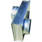 010175 Builders Best Dryer Vent 722048101753