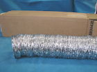 010221 3 X 25 Foil Vent Fan Dryer Nib