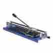 A09272 010306092722 Roberts Tile Cutter Margin Trowels