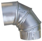 010544 Builders Best 4 Aluminum 722048105447