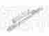 011-001544-3 Bon Tool Hubbard 11-761-b8 Sledrunner 14 X 3 4