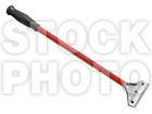 011-010030-3 Crain Tools 360 20 Pro Floor Stripper