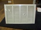 01111610cw Air Mate Return Grille
