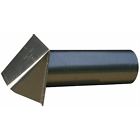 011430 Buildersbest Builders Vents Best 722048114302