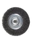 1802-c 011499180210 Enkay 4 Wire