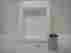 011563 Builder S Best Builders Dryer Vent Outlet Box