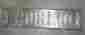 011867 Hart Colley Cooley Tan Return Air Grille 684048118677