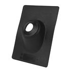 012181817551 Ips 2 Plastic Roof