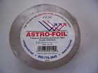 012735021502 Astro-foil Hvac Reflective Insulation