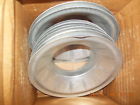 016021 Hart And Cooley Storm Collar