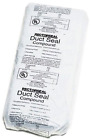 021449818803 Rectorseal 81880 1-pound Duct