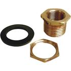 026529922906 Of China Dial Brass Cooler Drain