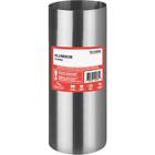 518950 029133065878 Aluminum Roll Valley