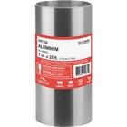 518955 029133065915 Aluminum Roll Valley