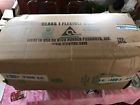 13102510  031rf Atco Flexible Duct Part