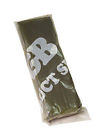 032076899172 Duct Seal Bar 1lb