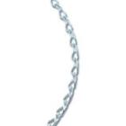 035061091131 Forgecraft 14 Zinc Plated