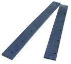 10156rb 035965001571 Marshalltown The Premier Line Replacement Blade For Per