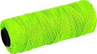 Ml592 035965002400 Marshalltown Braided Nylon