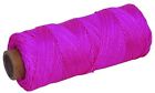 Ml609 035965002608 Marshalltown Masons Line
