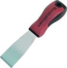 Pk865d 035965008655 Marshalltown Stiff Putty Knife Handle