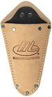 Ath63 035965011631 Marshalltown Trowel Holster