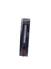 035965012904 Marshalltown Tilefile Tile File
