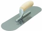 Sp245ssr16 035965031561 Marshalltown The Premier Line Stainless Steel Exposed Rivet