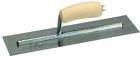 Mxs205ss 035965034104 Marshalltown 20 X5